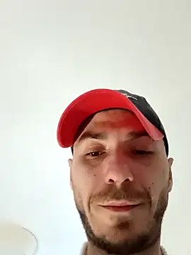 BenDover313OF online show from December 6, 2024, 10:16 am