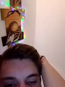 BenDover313OF online show from January 11, 2025, 3:02 am