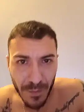 BenDover313OF online show from January 14, 2025, 10:02 pm