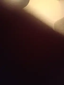 BenDover313OF online show from January 15, 2026, 7:50 pm