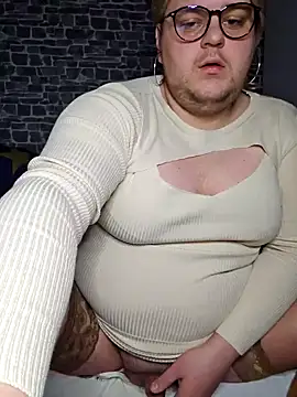 MoniqueBader22 online show from December 21, 2024, 5:47 am