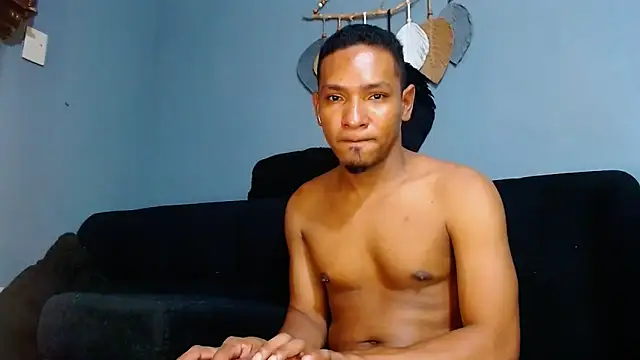 Grandeygruesa1 online show from January 18, 2025, 5:59 pm