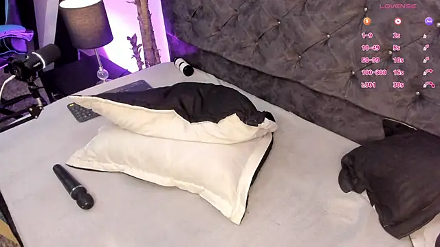 Snapshot of candy_canne__ chatting on February 2, 2025, 10:17 pm candy canne online show from February 2, 2025, 10:17 pm