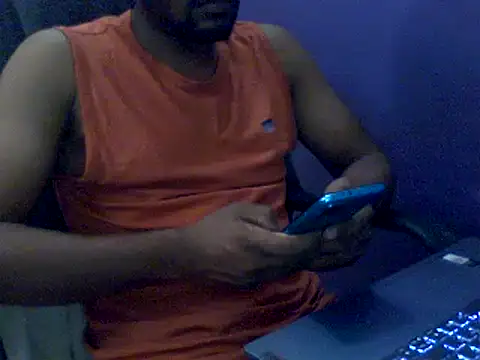 akinston online show from July 25, 2026, 4:54 am