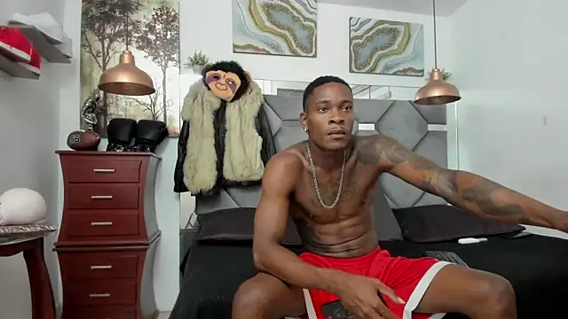 KING FIT online show from March 19, 2026, 8:13 pm