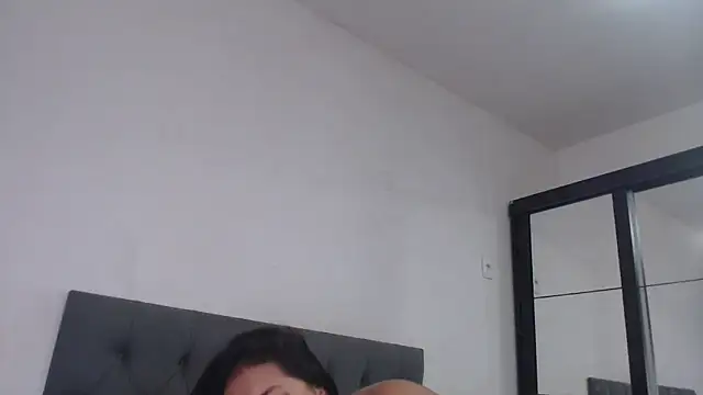 Miss Racheal BR online show from November 21, 2025, 11:42 am