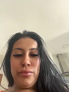 Snapshot of Miss_Racheal_BR chatting on May 20, 2026, 12:33 pm Miss Racheal BR online show from May 20, 2026, 12:33 pm