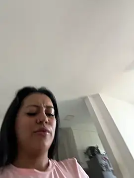 Snapshot of Miss_Racheal_BR chatting on May 27, 2026, 12:24 pm Miss Racheal BR online show from May 27, 2026, 12:24 pm