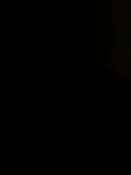 naper12 online show from November 5, 2025, 5:29 am