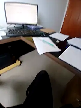 braza66 online show from April 8, 2026, 2:06 pm