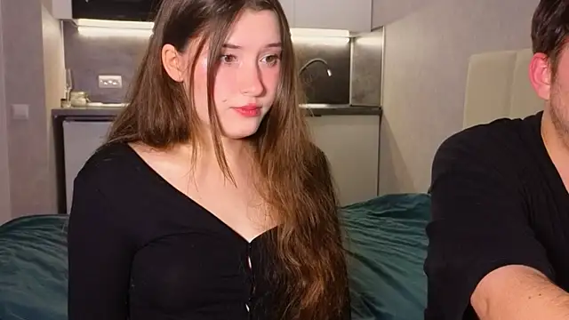 sasaykyra online show from January 30, 2025, 9:36 pm