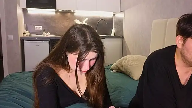 sasaykyra online show from January 31, 2025, 10:10 pm