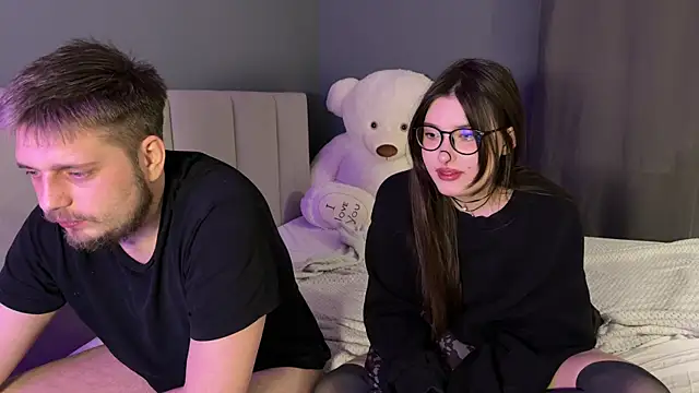 sasaykyra online show from April 10, 2026, 9:08 pm