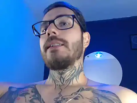 clark r online show from October 2, 2025, 12:17 am