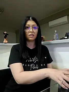 Milf Abigail online show from February 9, 2025, 3:53 am