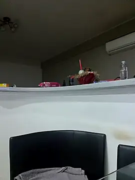 Milf Abigail online show from February 28, 2025, 3:59 am