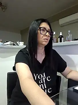 Milf Abigail online show from September 21, 2025, 1:29 am