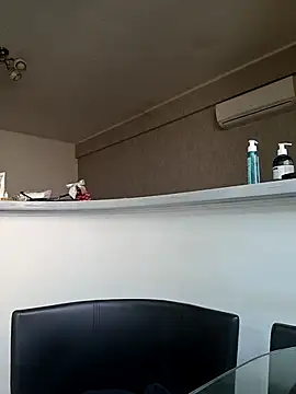 Milf Abigail online show from March 16, 2026, 5:44 am