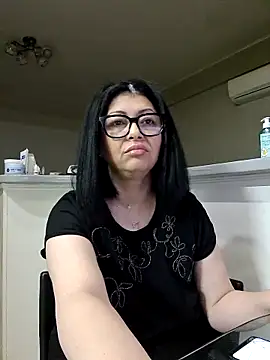 Milf Abigail online show from April 20, 2026, 2:36 am