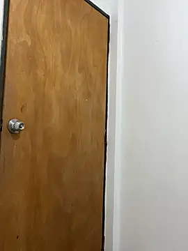 Alicia ALICIA online show from April 19, 2026, 12:22 am