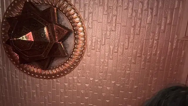 ORLA86 online show from March 8, 2025, 10:56 pm