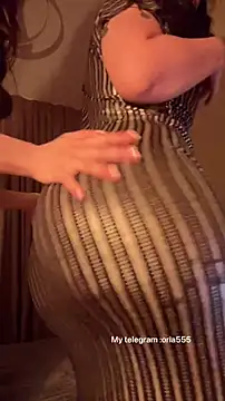 ORLA86 online show from April 2, 2026, 12:08 am