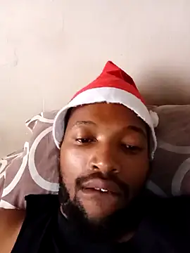 BlueHoodTK online show from December 29, 2024, 9:17 am