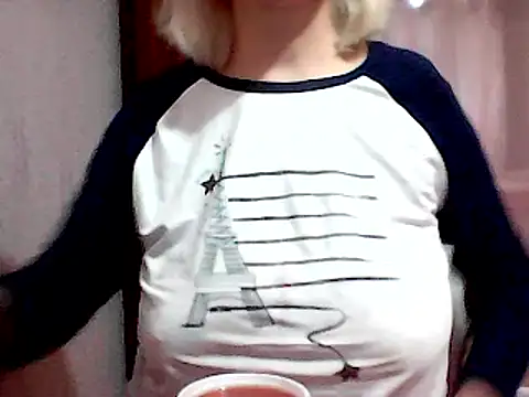 AnaXBerry online show from December 21, 2024, 6:02 pm