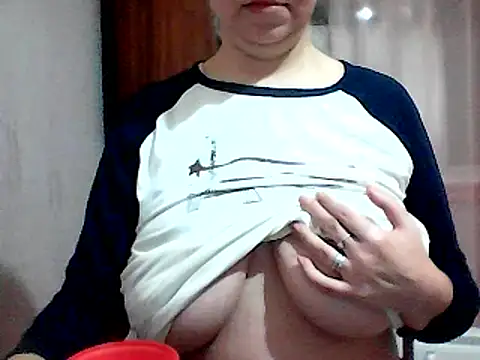 AnaXBerry online show from January 31, 2025, 6:03 pm