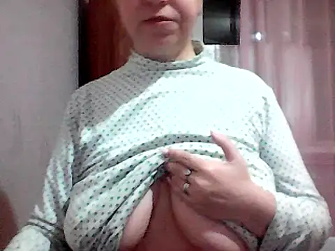 AnaXBerry online show from March 2, 2025, 5:36 pm