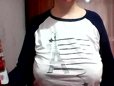 AnaXBerry online show from March 22, 2025, 6:03 pm