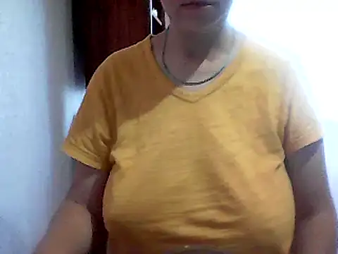 AnaXBerry online show from September 18, 2025, 6:59 am