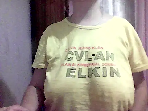 AnaXBerry online show from October 2, 2025, 6:37 pm