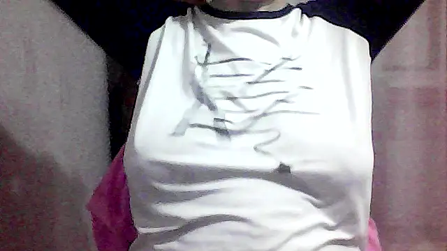 AnaXBerry online show from October 27, 2025, 6:56 pm