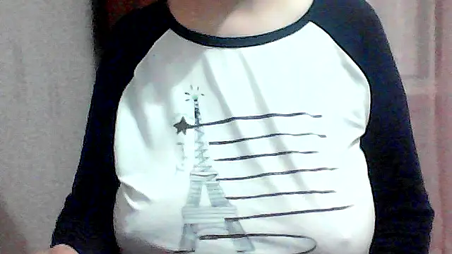 AnaXBerry online show from November 2, 2025, 6:43 pm