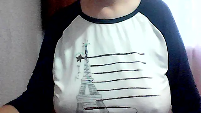 AnaXBerry online show from November 5, 2025, 7:30 am