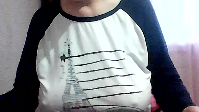 AnaXBerry online show from November 16, 2025, 6:52 am