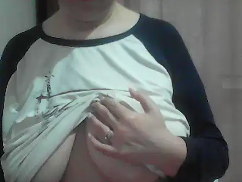 AnaXBerry online show from March 5, 2026, 6:15 pm