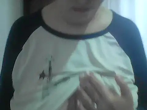 AnaXBerry online show from March 15, 2026, 7:03 am