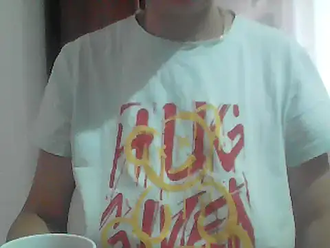 Snapshot of AnaXBerry chatting on July 18, 2026, 6:17 am AnaXBerry online show from July 18, 2026, 6:17 am