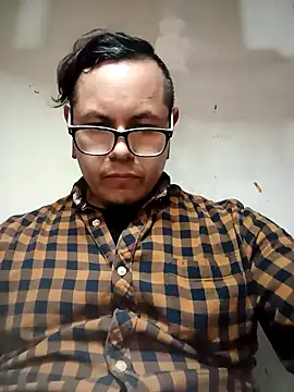 AlanDickson online show from January 29, 2025, 7:36 am