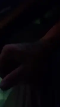 AlanDickson online show from October 6, 2025, 3:09 pm