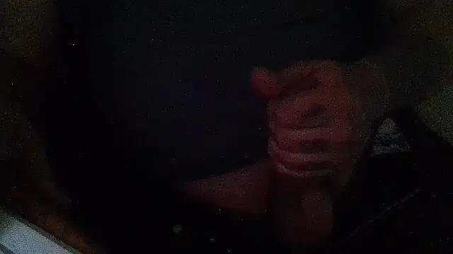 AlanDickson online show from November 27, 2025, 12:07 pm