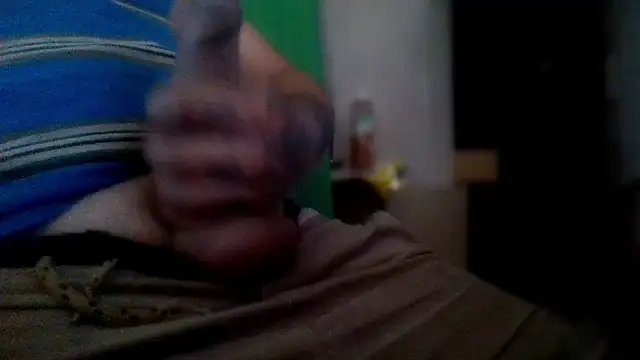 Snapshot of AlanDickson chatting on May 3, 2026, 10:38 pm AlanDickson online show from May 3, 2026, 10:38 pm