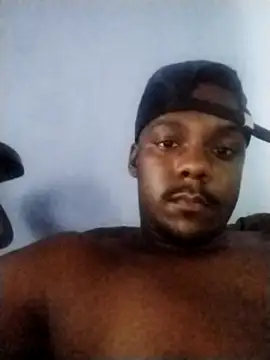 Snapshot of negopaudejumento26 chatting on February 9, 2025, 7:41 pm negopaudejumento26 online show from February 9, 2025, 7:41 pm