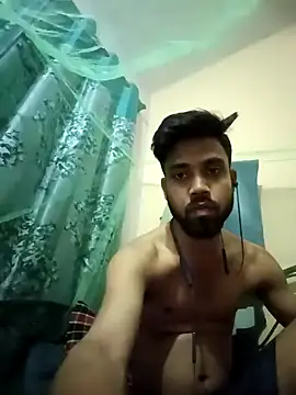 rockymumbai online show from December 21, 2024, 6:55 pm