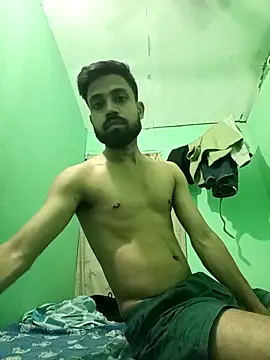 rockymumbai online show from March 14, 2026, 4:23 pm