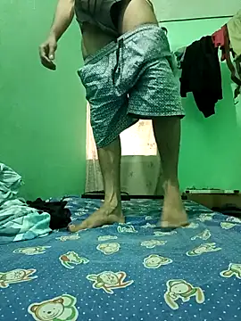 rockymumbai online show from March 19, 2026, 9:02 am