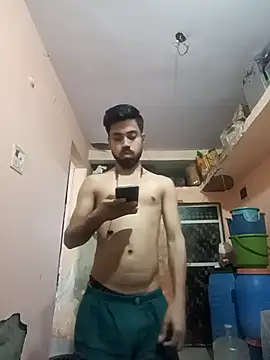 rockymumbai online show from April 11, 2026, 12:31 pm