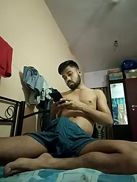 rockymumbai online show from May 1, 2026, 11:48 am